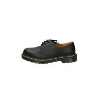 Dr. Martens Unisex 1461 3 Eye Shoe Oxford, 44 EU, Multicolore, 44 EU