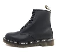 Dr. Martens 1460 Smooth 11822006 44