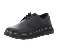Scarpe basse Dr. Martens Crewson Lo 31669001 Black 001 42