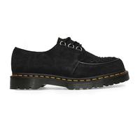 Dr. Martens Scarpa stringata 'Ramsey' nero, Taglia 42