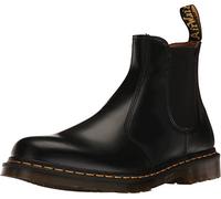 Dr. Martens UnisexErwachsene 2976 Chelsea Boots