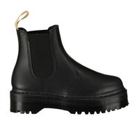 Dr. Martens Donna Boots chelsea nero, Taglia 40