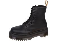 DR. MARTENS V Jadon II Mono Anfibi