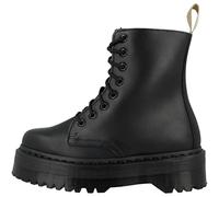 DR. MARTENS V Jadon II Mono Anfibi