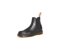 Dr. Martens 883985927230 stivale Nero