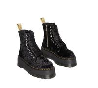 Dr. Martens Vegan Jadon Max Nero 38