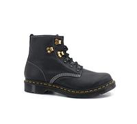 Dr. Martens Virginia Stivaletto Anfibio Ganci Black 101-26862001 36