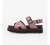 Dr Martens Voss Ii Athena Sandals Rosa EU 41 Donna