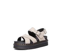 Dr. Martens Voss II Beis 36