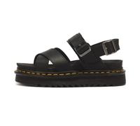DR. MARTENS Voss II Cross Sandali