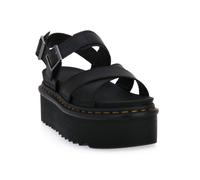 DR MARTENS VOSS II QUAD sandali Donna 40