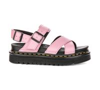 Dr. Martens - Voss II Sandali - - Shoes - Donna - Rosa - 40 EU
