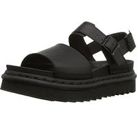 Sandali Dr. Martens Voss 23802001 Nero 37