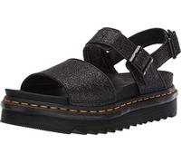 Sandali Dr. Martens Voss 23802001 Nero 37
