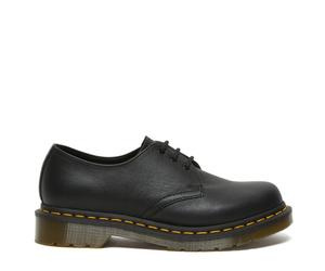 Dr. Martens - Women's 1461 Virginia - Scarpe per il tempo libero EU 37 nero