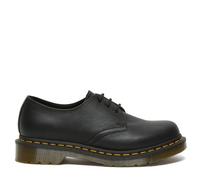 Dr. Martens - Women's 1461 Virginia - Scarpe per il tempo libero UK 6 | EU 39 nero