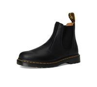Dr. Martens Women's 2976 Boots | Stivali Casual