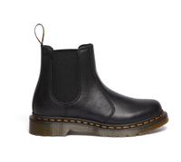 Dr. Martens - Women's 2976 - Stivali per il tempo libero UK 4 | EU 37 nero