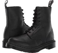 Dr. Martens Women's bovver boots,winter boots