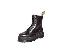 Dr Martens Stivali Jadon Arcadia