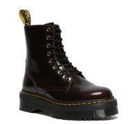 Dr Martens Stivali Jadon Arcadia