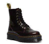 Dr. Martens Women's Jadon Boot