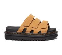 Dr. Martens - Women's Raine Slide Athena - Sandali UK 3 | EU 36 nero