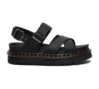 Dr. Martens - Women's Voss II Sandal - Sandali UK 9 | EU 43 nero