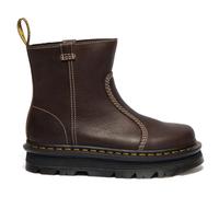 Dr. Martens - Women's Zebzag Rigger - Stivali per il tempo libero EU 40 nero