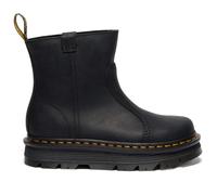 Dr. Martens - Women's Zebzag Rigger - Stivali per il tempo libero EU 41 nero