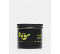 Dr Martens - Wonder Balsam - Balsamo per la cura delle scarpe-Multicolore No Size