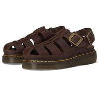 Dr. Martens Wrenlie Ref. 31524001 Colore Nero Taglia 37