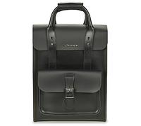 Dr. Martens Zaini Backpack in Nero Unica