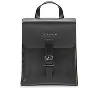 Dr. Martens Zaini Mini Backpack in Nero Unica