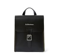 Dr Martens Zaino Mini Leather