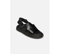 Dr. Martens - Zane Nero - Sandali e scarpe aperte 42 Nero