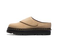 Dr. Martens - Zebzag AnyWair Mule - - Shoes - Uomo - Beige - 42 EU