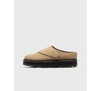 Dr.Martens Zebzag Anywair women Casual Shoes brown in taglia:42