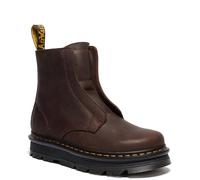 Dr. Martens Zebzag Laceless Booties EU 38