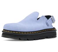 Dr. Martens Zebzag Mule Blue 37 EU