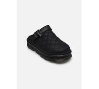 Dr. Martens - ZebZag Mule Nero - Zoccoli 42 Nero