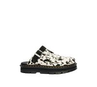 Dr. Martens - Zebzag Mule - - Shoes - Donna - Multicolore - 36 EU