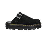 Dr. Martens - Zebzag Mule - - Shoes - Uomo - Nero - 46 EU