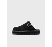 Dr.Martens ZebZag Mule women Sandals & Slides black in taglia:42