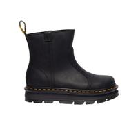 Dr. Martens - Zebzag Rigger - - Shoes - Donna - Nero - 39 EU
