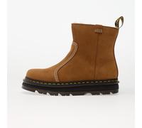 DR. MARTENS Scarponi da neve ZEBZAG RIGGER cammello | 39