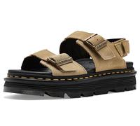 Dr. Martens Zebzag Sandal, Sandali Donna - 38 EU