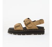 Dr. Martens Sandali Zebzag Beige Taglia 37