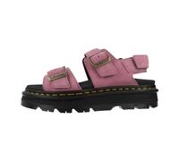Dr. Martens - Zebzag Sandal - -Shoes -Donna -Rosa -37 EU