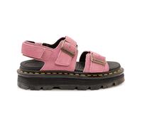 Dr. Martens - Zebzag Sandal - - Shoes - Donna - Rosa - 40 EU